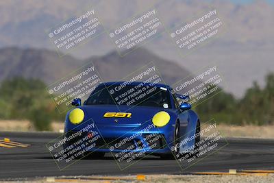 media/Oct-21-2023-PCA San Diego (CVR) (Sat) [[fa6e4d687e]]/2-Red/Session 3 (Turn 14)/